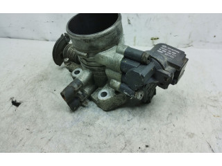  рейка  Колонка рулевая M280140571, M280140571   KIA Carens I 1999 - 2006 года