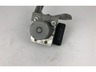 Jednotka ABS 84244637, 2450402000000X Chevrolet Camaro 2018