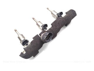 Vstřikovač Suzuki Swift K10C