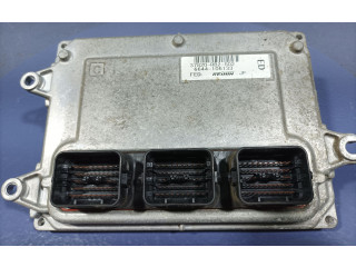 Řídící jednotka 37820-RB2-G02, 37820-RB2-G02   Honda Jazz 2009