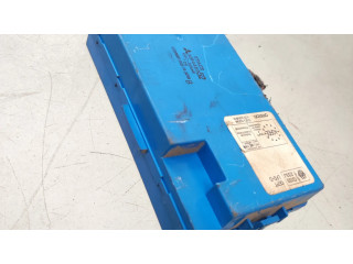 Pojistková skříňka MR445952, G8C500M Mitsubishi Space Wagon 1998