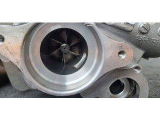 Turbodmychadlo Турбина 3145984152550CA, 2020R   Volvo XC60   