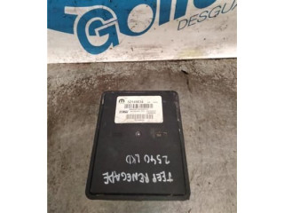 Блок управления АБС 69348284   Jeep Renegade