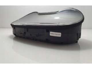 Панель приборов 8V0920872P   Audi A3 S3 8V       