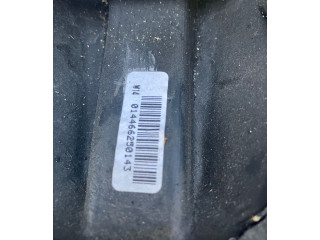 Руль Saab 9-3 Ver2 2008 - 2016 года 12774365, 302889499E31AA