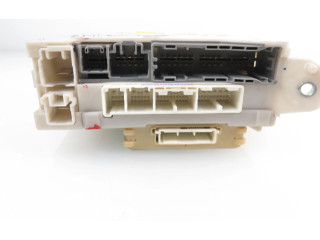 Блок комфорта 8267253040, 8267253040   Lexus IS 220D-250-350   