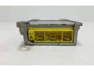 Блок подушек безопасности 89170, 42090 Toyota RAV 4 (XA20)