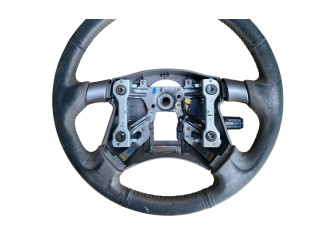 Руль Mitsubishi Grandis - года