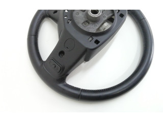 Руль Fiat Freemont   -  года 939B5000      