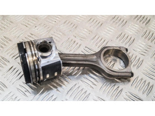 Píst 1699376 Ford Focus pro naftový motor 1.6 T1DA