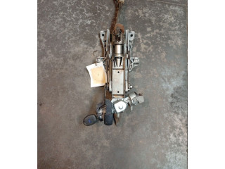 Volant Ford S-MAX 2009