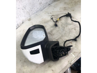 Зеркало электрическое Audi Q3 F3 2018 - года