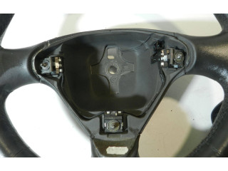 Volant Fiat Punto (188) 1999 7353352430