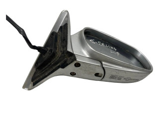 Zpětné zrcátko Toyota Celica T200 1997 E6013022, E6023022