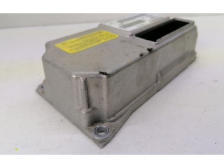 Блок подушек безопасности 0285001456, P8651523   Volvo V70