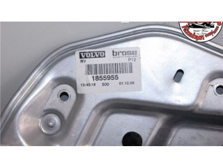 Jednotka ABS 31253514 Volvo V50 2010
