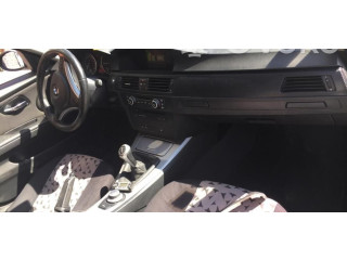 Моторчик дворников 61617161711    BMW 3 E90 E91