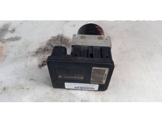 Блок АБС 9641847080   Citroen  C5  2001 - 2004 года