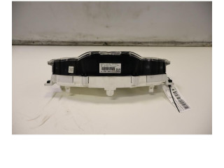 Панель приборов 9838094680   Peugeot Partner III       