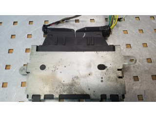 Блок управления коробкой передач 5WP20005NS, P04692392AC   Jeep Grand Cherokee (WK)