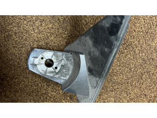 Zpětné zrcátko pravé BMW X6 E71 2011 610958