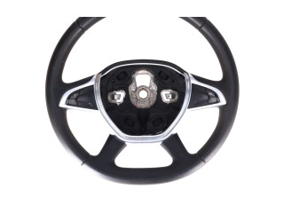 Руль Dacia Lodgy  2012 -  года 484005093R      