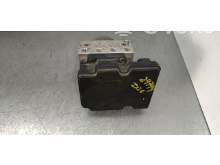 Блок АБС 95104537 Chevrolet Astra 2008 - 2011 года