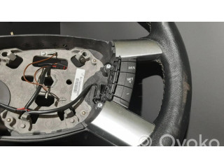 Руль Ford Transit  2006-2013 года 305522299D52AB, 305522299D52      