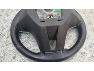 Volant Chevrolet Cruze 2013 12841881, 95227506  