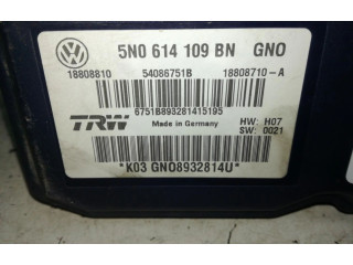Jednotka ABS SLV5N0614109BN Volkswagen Tiguan 2018