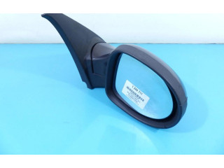 Zpětné zrcátko Renault Thalia II 2012 8200780866, IMPRK1244711