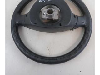 Volant Suzuki Ignis 2000 GS131, 03770