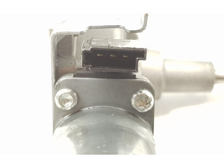 Моторчик заднего дворника MS2596003290, 50535818 Alfa Romeo Stelvio