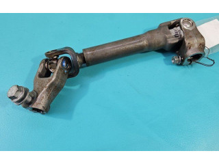 Рулевая рейка IMPRK1453014 Dacia Sandero III 2020 - года