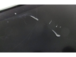 Дисплей 9Y0919597AD Porsche Cayenne (9Y0 9Y3)