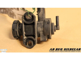 Замок багажника 0928400414, 9635704380    Citroen Berlingo 2003 - 2007 года