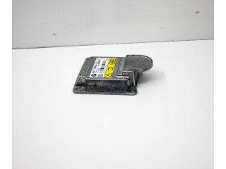 Блок подушек безопасности 6868039 BMW X5 F15