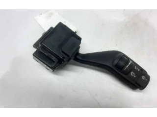 Переключатель дворников 4M5T17A553BD   Ford Transit -  Tourneo Connect