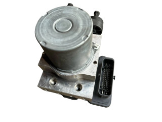 Jednotka ABS A2054311200 Mercedes-Benz C AMG W205 2018