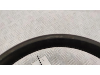 Руль Citroen C4 I  2004-2010 года 96471578ZD, 96591807ZD      