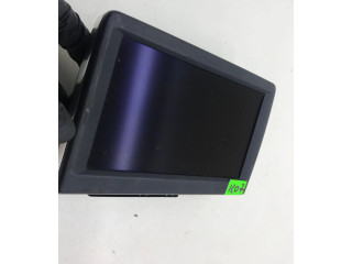 Дисплей 4E0919603F Audi A8 S8 D3 4E