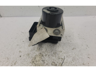 Блок АБС 1002070078   Ford  Transit -  Tourneo Connect  2003 - 2008 года