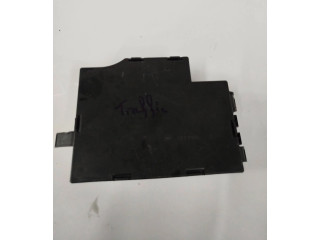 Блок комфорта 21685992, 00245826   Renault Trafic II (X83)   