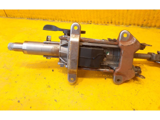    Рулевая рейка 7P5419501BD, 7P5419501BD   Porsche Cayenne (92A) 2011 - 2017 года