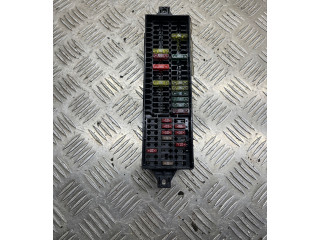 Блок предохранителей Volkswagen Jetta VI