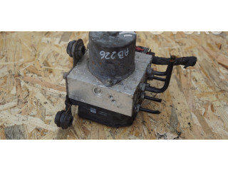 Jednotka ABS 5N0614517F Volkswagen Tiguan 2008