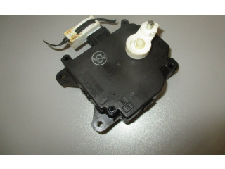 Блок управления климат-контролем 063800-0171, 0638000171 Lexus IS 220D-250-350