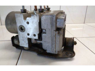 Блок АБС 32-610689-08 Fiat Marea - года