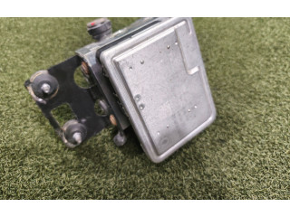 Блок АБС 476608516R, 284J72362R   Renault  Trafic III (X82)  2014 -  года