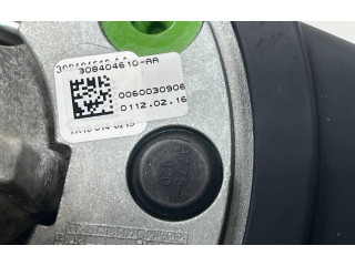 Volant BMW X5 F15 2015 3084046